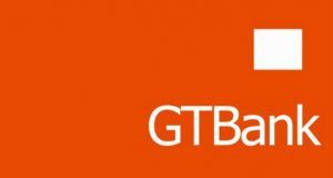 Loss Of ₦9.98m From Account: Lawyers Drag GTBank To CBN GTBank