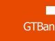 All Set For GTBank To Hold 9th Annual Autism Conference Between July 30 & 31 GTBank