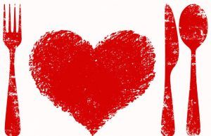 How To Avoid Heart Diseases