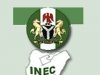 Osun 2026: We Are Not Aware Of Factional Accord Party’s Guber Primary -INEC INEC