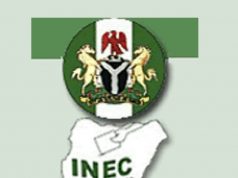 Osun 2026: We Are Not Aware Of Factional Accord Party’s Guber Primary -INEC INEC