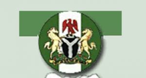 We Need About ₦1Trillion For 2027 Elections – INEC INEC