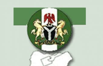 Ramadan: INEC Embarks On Consultations Over 2027 Poll Dates INEC