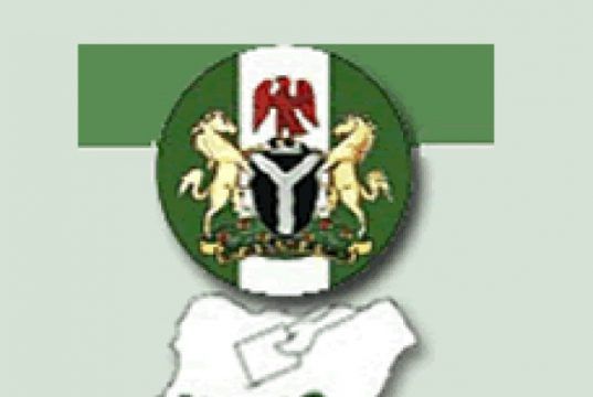 INEC To Parties: You Have Till October 24th To Challenge Omitted 2027 Candidates INEC