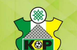 Kano Pillars Elevate Musa As Technical Adviser