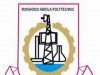 School Fees-Hike: MAPOLY SUG Declares Sit-At-Home Protest
