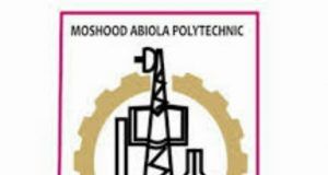 School Fees-Hike: MAPOLY SUG Declares Sit-At-Home Protest