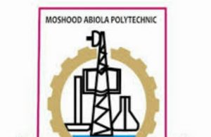 Why Prof Itiola, MAPOLY Rector Was Sacked