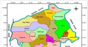 Makinde’s Govt Imposes Curfew On 10 LGAs Surrounding Old Oyo National Park