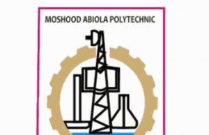 Transition Of Mapoly To MAUSTECH: Rector Assures Staff Of Job Security Moshood Abiola Poly