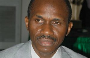 Adewale Raji, Odu’a Investment GMD Secures Another Term Mr Adewale Raji, the Group Managing Director at Odu'a Investment Company...