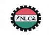 Why Nigeria’s Power Sector Should Be Comprehensively Reviewed – NLC NLC