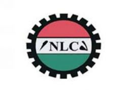 Why Nigeria’s Power Sector Should Be Comprehensively Reviewed – NLC NLC