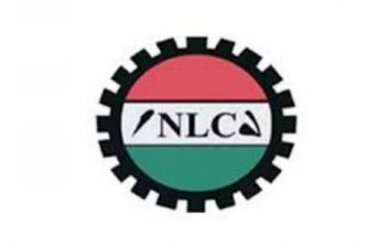 Why Nigeria’s Power Sector Should Be Comprehensively Reviewed – NLC NLC