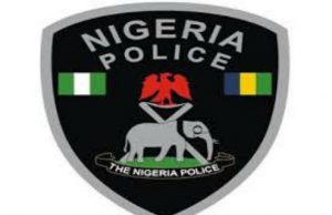 Police Pension Fraud: Court Admits Defendant’s Statements