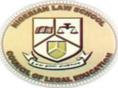 Prevention From Writing Final Bar Exam: Law Student Kills Self
