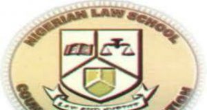 Prevention From Writing Final Bar Exam: Law Student Kills Self