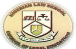 Fee Increment At Law School Halted By House Of Reps