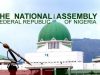 Electoral Amendment Act: Senate Appoints 12 Members To Work With Reps National Assembly