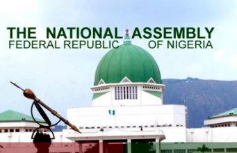 Electoral Amendment Act: Senate Appoints 12 Members To Work With Reps National Assembly