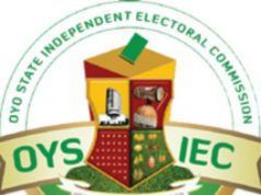 Makinde’s Govt Now To Hold LG Poll In December 2026 OYSIEC