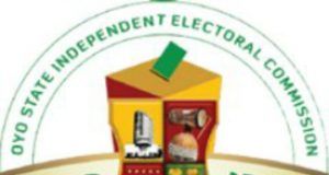 Makinde’s Govt Now To Hold LG Poll In December 2026 OYSIEC