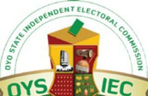 OYSIEC To Politicians: You Can Now Flag Off Your LG Campaign Programs OYSIEC