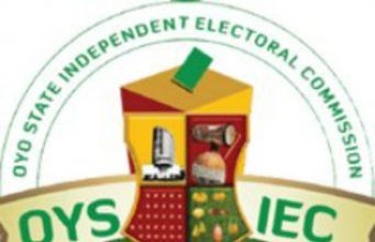 Makinde’s Govt Now To Hold LG Poll In December 2026 OYSIEC