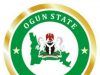 Ecological Projects: Ogun Lawmaker Debunks Kickback Rumour
