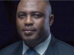 Why Is Opposition Afraid Of Tax Reforms? By Bode Opeseitan Mr Olabode Opeseitan...ready to throttle ahead speedily...