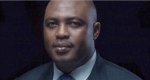 Why Is Opposition Afraid Of Tax Reforms? By Bode Opeseitan Mr Olabode Opeseitan...ready to throttle ahead speedily...