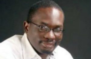 Multi-Door Courthouse Begins In Oyo State Barrister Oluwaseun Abimbola…Oyo State’s Attorney General and Commissioner for Justice…