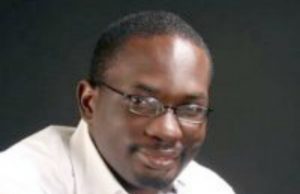 Oyo Attorney General Advocates Effective Implementation Of Multi Door Court Law Barrister Oluwaseun Abimbola...Oyo State's Attorney General and Commissioner for Justice...