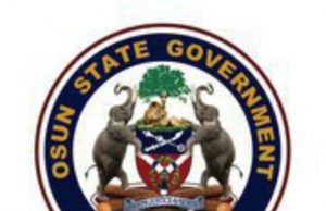 Farm Settlements Allocated To 500 Small Holding Farmers By Aregbesola’s Government