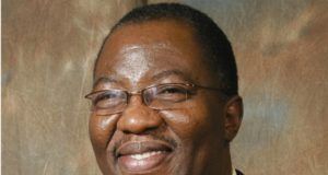 Convention Centre Boss To Gbenga Daniel: Your Narrative On Ogun APC Caucus Meeting Missed The Mark Otunba Gbenga Daniel