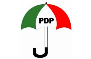 All You Need To Know About PDP South West Leaders’ Meeting In Ibadan