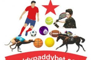 Ibadan People Join Lagosians To Enjoy PaddypaddyBet Experience, 500 Employed