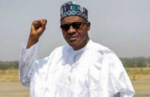 For The Records: Presidency Lists Buhari’s 57 Landmark Achievements President Muhammadu Buhari