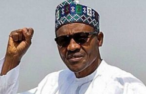 ECOWAS Common Currency: Buhari Visits Niamey On Tuesday President Muhammadu Buhari