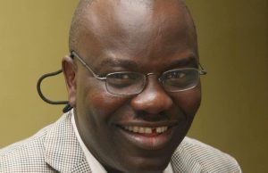 Swearing In Of Oyo Indigenes As Varsities’ GC Members: APC Topshot, Adeolu Akande Sends Goodwill Message Professor Professor Adeolu Akande