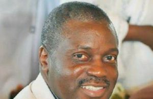 Taoheed Adedoja To New Sports Minister: Seek Private Sector’s Support Professor Taoheed Adedoja
