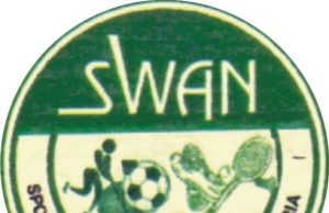 SWAN Sets Up Committee To Look Into Allegations Against Ogbemudia