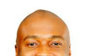 Saraki In Russia As Head Of NASS Delegation To 137th IPU Senator Bukola Saraki