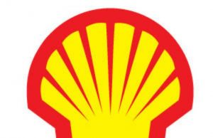 NXplorers Education Initiative Launched By Shell In Nigeria