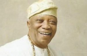 Adebutu Redeems N50 Million Pledge to Eagles Sir Adebutu Kesington