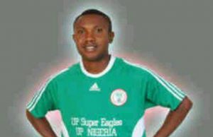 Sola Ayegbajeje, Ace Sports Broadcaster Rolls Out The Drums To Celebrate 10th Year On Radio Sola Ayegbajeje