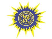 WAEC