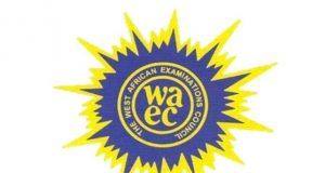 FG Says Mathematics No Longer Compulsory For Arts Students’ Admission WAEC