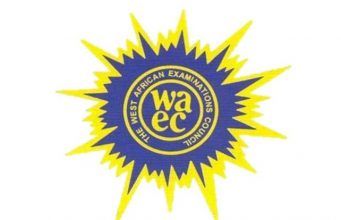 WASSCE Results For Year 2025 Released By WAEC WAEC