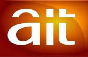 AIT/Raypower: Judiciary Hailed By PDP For Upholding Justice, Rule of Law